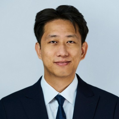 Tenzin Langdun
