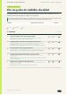 Report page (In the full report)